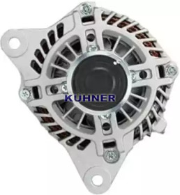 AD KUHNER 554587rir -
